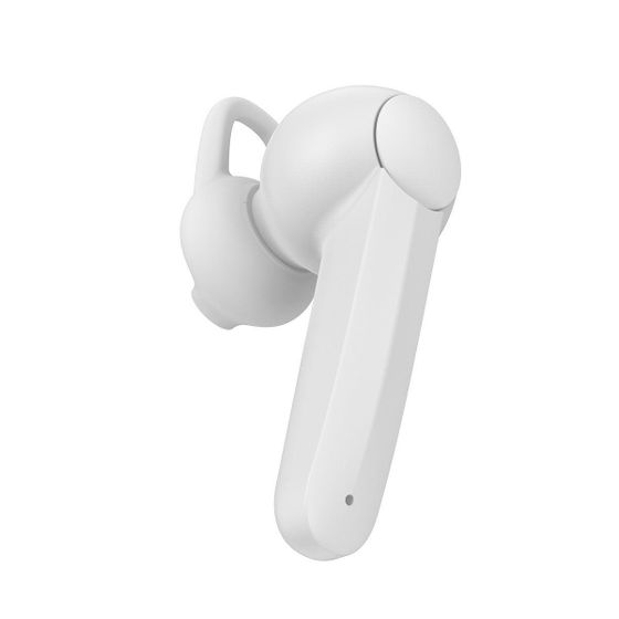 Baseus Bluetooth-гарнитура