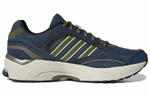 Кроссовки Adidas Spiritain 2000
