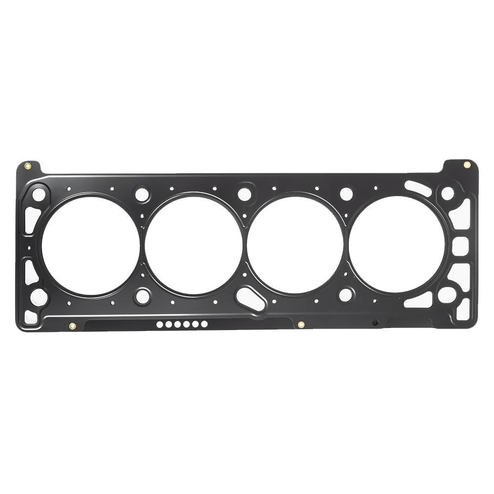 Прокладка ГБЦ ASTRA/VECTRA Z18XE/Z18XEL 1.8L GANZ GIE11413