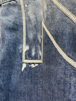 Рубашка Off-White, арт. 483127827