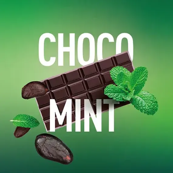 Must Have - Choco Mint (125г)