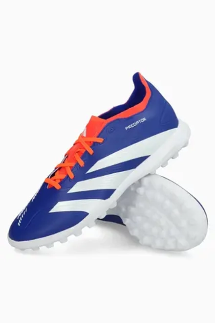 Сороконожки adidas Predator League TF