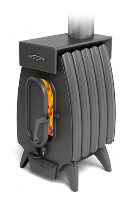 Печь Огонь батарея 5 Лайт