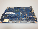 Материнская плата Lenovo 110-15IBR, NM-A801