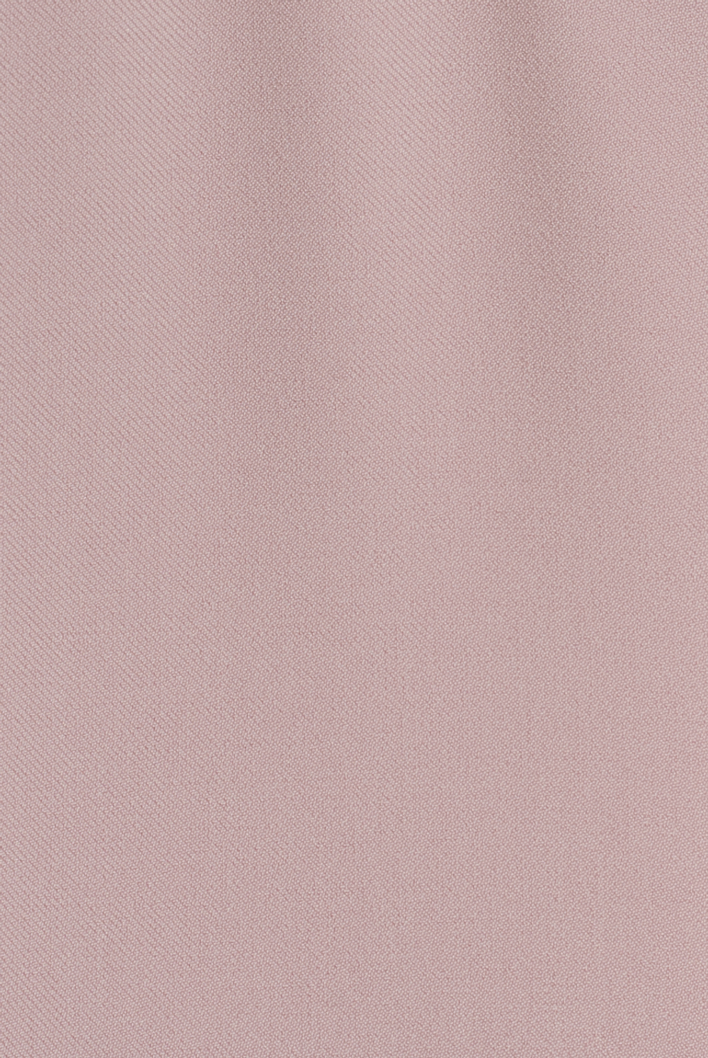 Офисное платье Mila Bezgerts 2656АЕ, цвет Розовый, размер 52-164