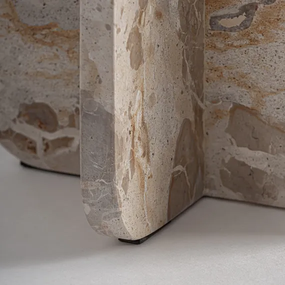 Приставной столик 37051