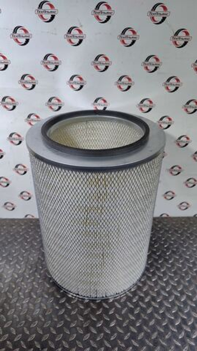 Фильтр воздушный внешний Donaldson P181039