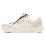 Кроссовки Reebok Club C Legacy