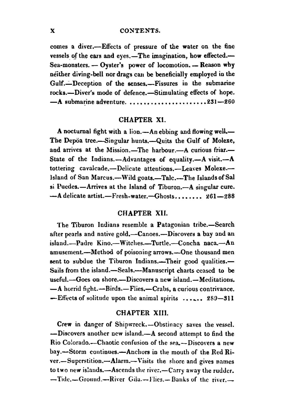Travels in the Interior of Mexico: In 1825, 1826, 1827, & 1828 | Robert William Hale Hardy