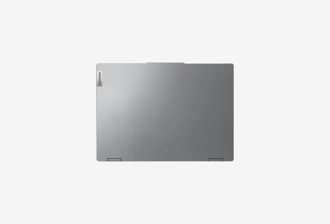 83DS003XRK_1425705082154