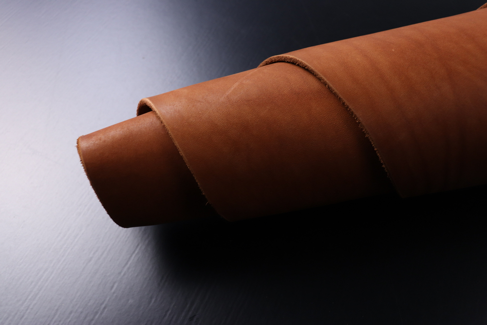 3,6-4,0 вороток коньяк 77 дм² (КЛ)