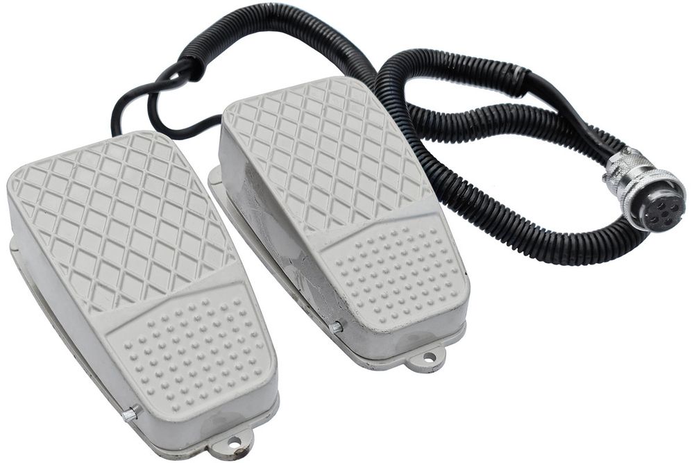 Станок для гибки арматуры ТСС GW 40 для спиралей - [4 кВт / 32 мм]