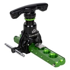 Развальцовка Ballu Super Stars ST-R806A