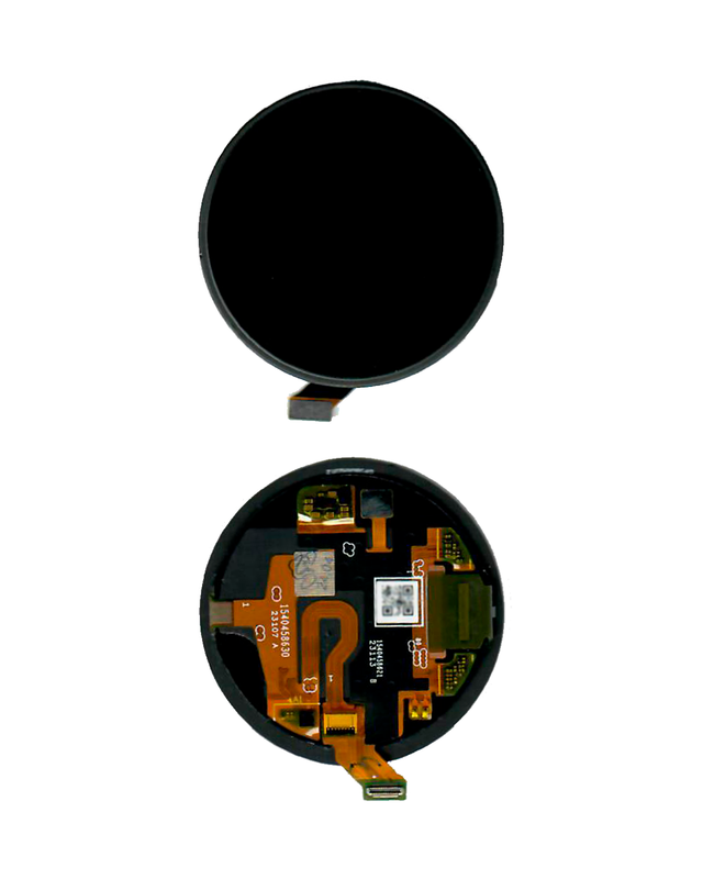 Дисплей для Huawei GT 4 46mm