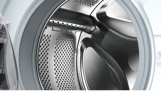 Стиральная машина Bosch WAN 24060 OE