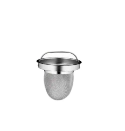 Mensa Home Ситечко для чая 10,7х8см 5500546040