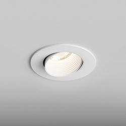 Встраиваемый светильник Hesby Lighting Bodo HSBL_0104