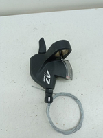 Манетка L-TWOO A7 10sp