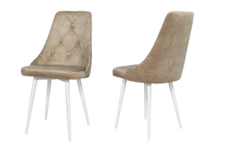 Стул Венеция2