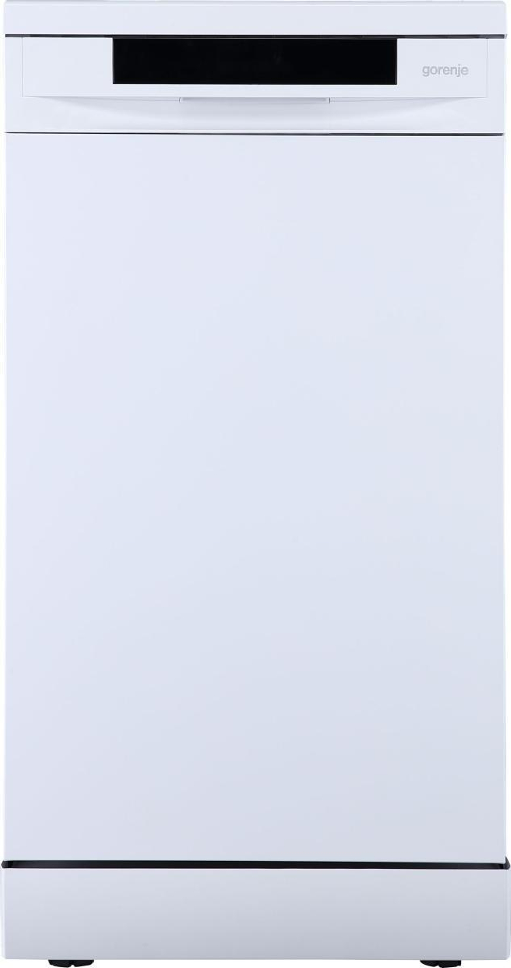 Посудомоечная машина Gorenje GS541D10W
