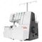 Оверлок Bernina Bernette Funlock B44