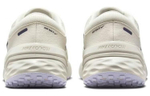 Кроссовки Nike Renew Run 4