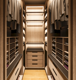 ЖК "STAY&RENT" Грузия, Батуми. Жилой комплекс премиум-класса в новом центре города. Рядом пляж 850м, парк Качиньских, велодорожки, ТРЦ и аэропорт в 5 минутах. Победитель European Property Awards 2025- 2026 в номинации «Многофункциональные комплексы»