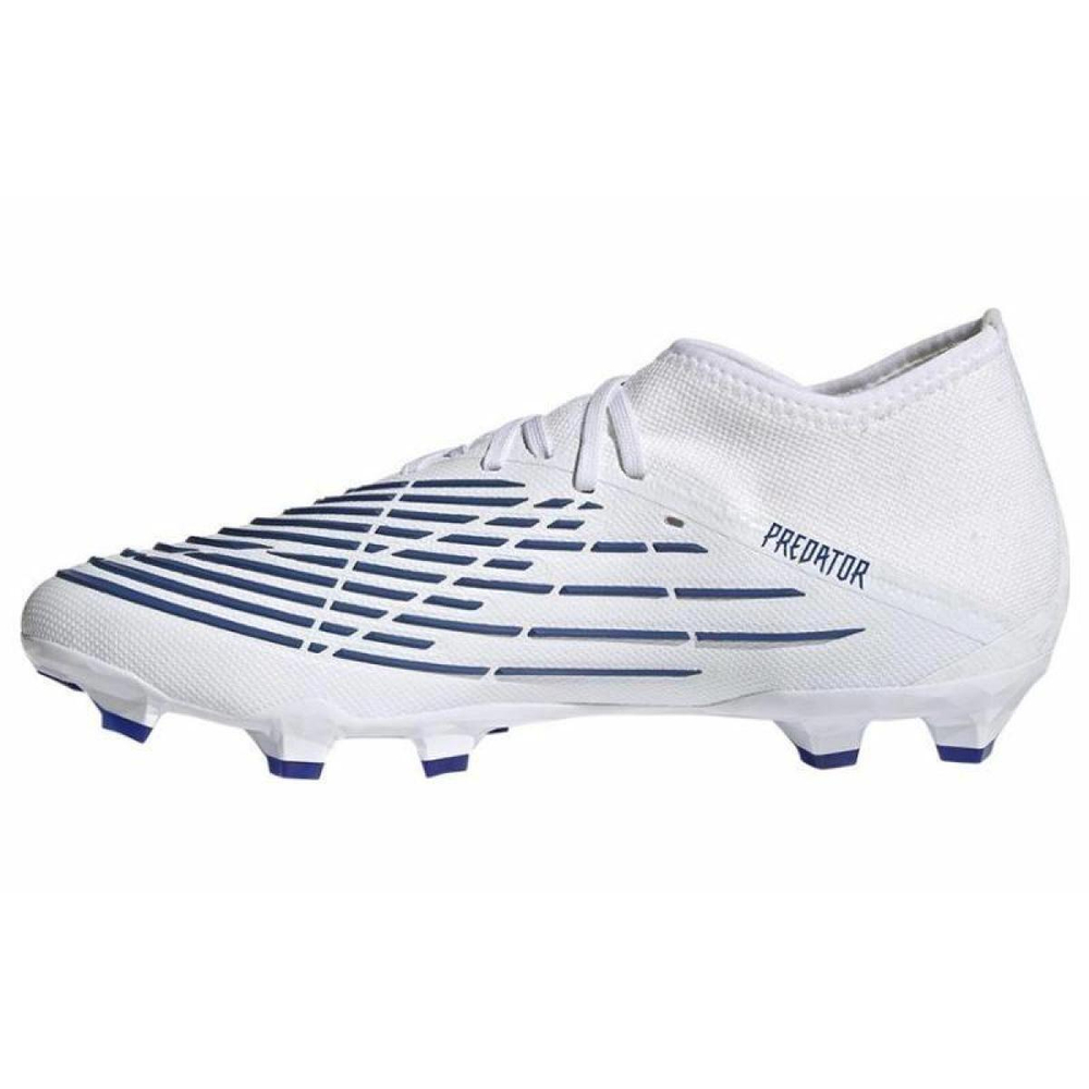 Кроссовки Adidas Predator, GW2269
