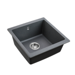 Мойка EMAR EMQ-1455.P