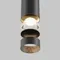Подвесной светильник Фокус LED / Focus LED 3000К 12Вт Maytoni p072pl-l12b3k-1
