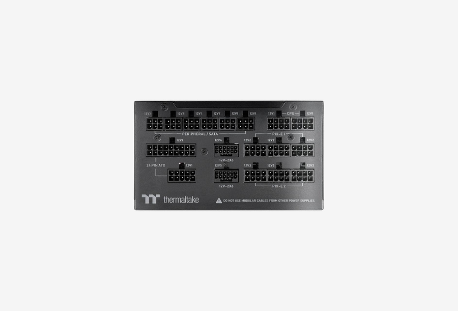 PS-TPD-1650FNFATE-1_0526709110429