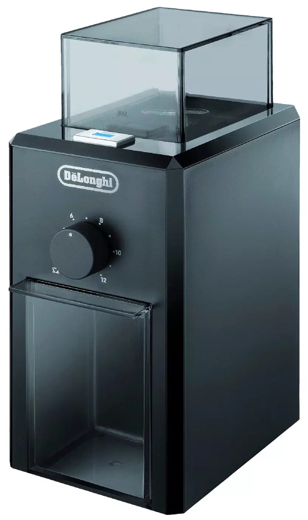 Кофемолка DeLonghi KG 79