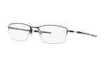 Oakley Lizard Rectangle Очки