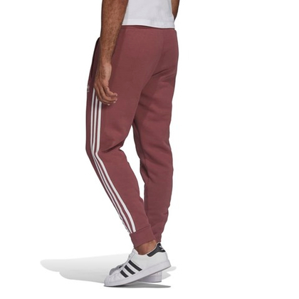 Брюки спортивные мужские adidas Originals 3-STRIPES PANT