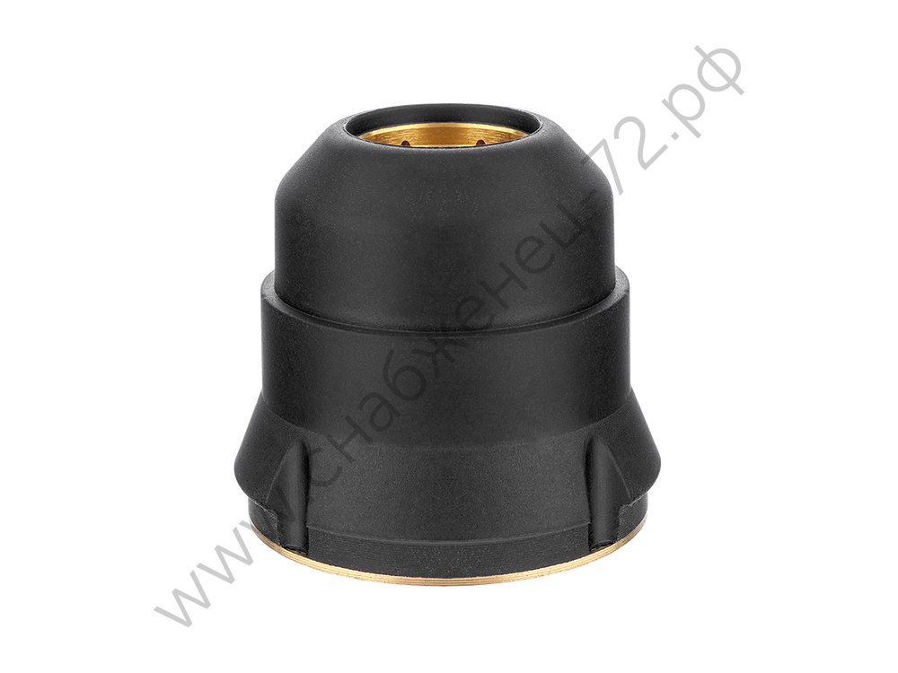 Насадка защитная (CS 45) IVS0661-03