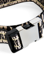 Marc-Cain-Sp_FrühjahrSommer-2026_153_AS-G1.03-L14_2