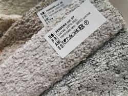 Букле Persona (Персона) 07