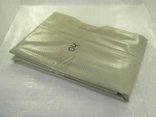 Обшивка потолка /2104/ завод (Сызрань)