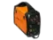 Инвертор сварочный Сварог TECH TIG 315 P DSP AC/DC (E106)