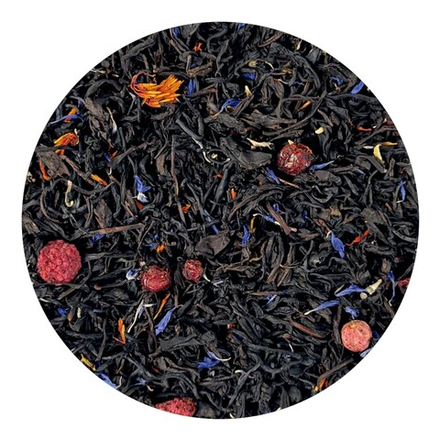 Чай "Граф Орлов"