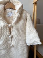 Конверт Loro Piano Baby Cashmere, 68