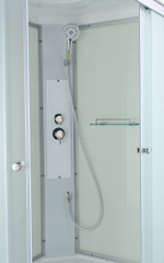 Душевая кабина Avacan C5012R стандартная