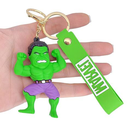 Брелок Jewelry - арт019