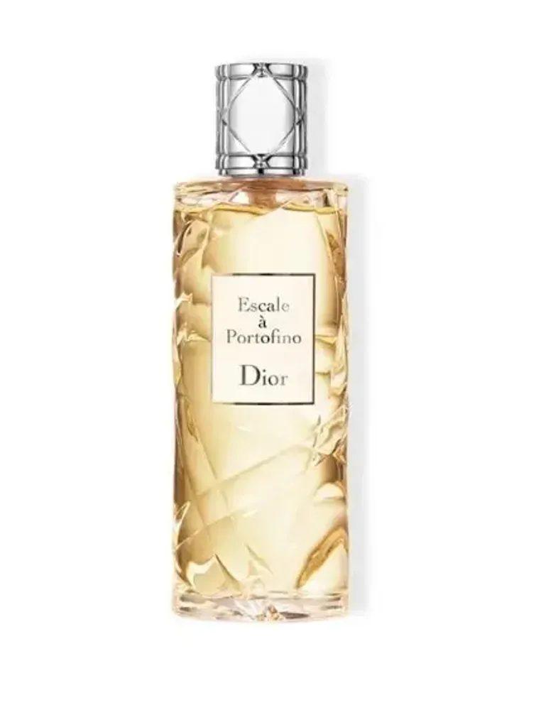 Escale A&#39;Portofino Dior туалетная вода 75 мл