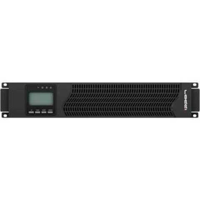 ИБП Ippon Innova RTA 1500