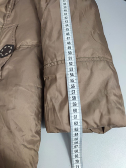 Куртка Vlasta светлая 50/52 размер