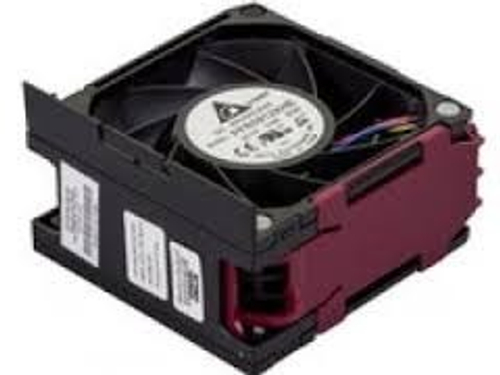 Вентилятор для сервера HP Proliant ML350p G8 (661332-001, 667254-001)