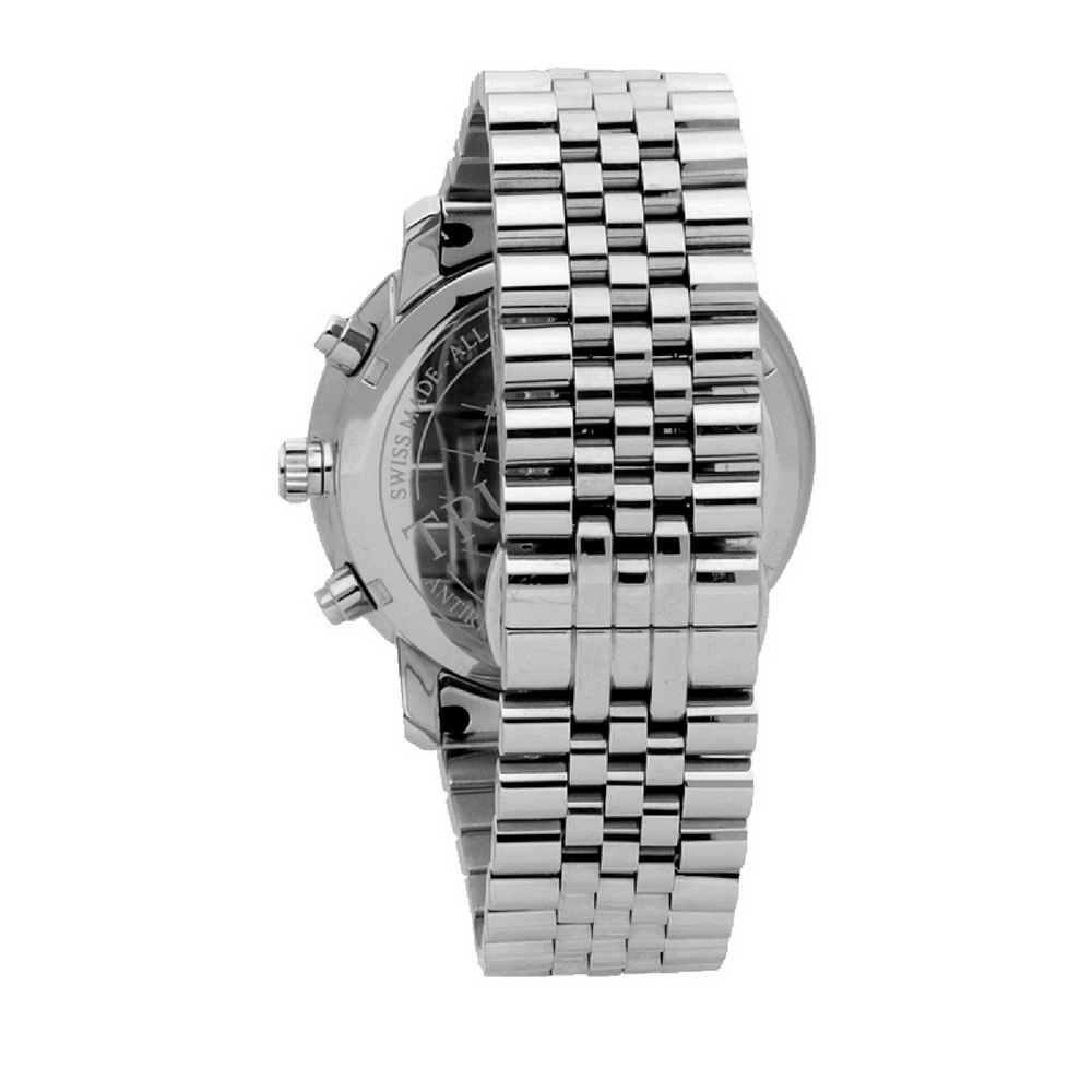Trussardi R2473607002