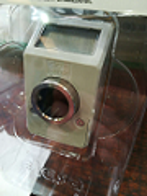 Дисплей (TUBH130EL)