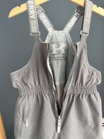 Утепленный полукомбинезон Kerry, 128